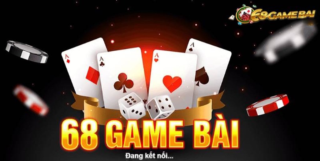 Trụ sở chính làm việc của chúng tôi được đặt tại thủ đô Manila sầm uất thuộc đất nước Philippines