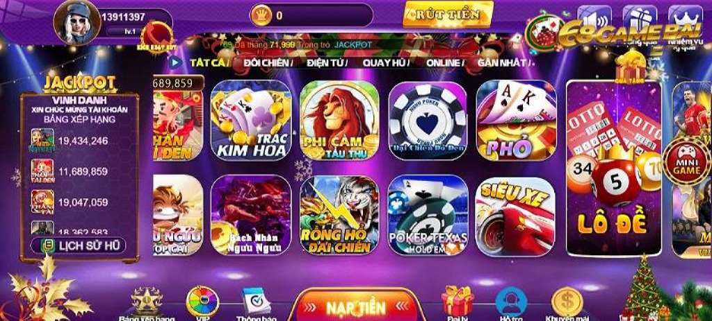 Với 1 ván bài Dragon Tiger thông thường, cổng game sẽ sử dụng từ 6 đến 8 bộ bài