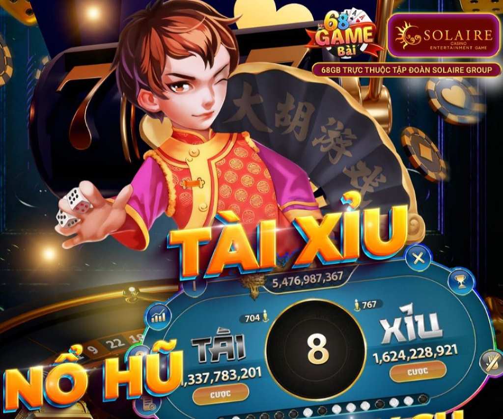 Cầu bệt là dấu hiệu trong game bài giúp đặt cược đúng đắn