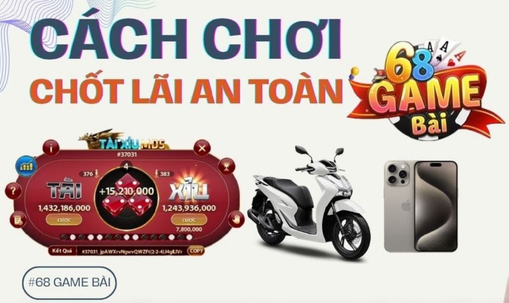 Vận dụng cách chơi cầu bệt có thể đem lại chiến thắng