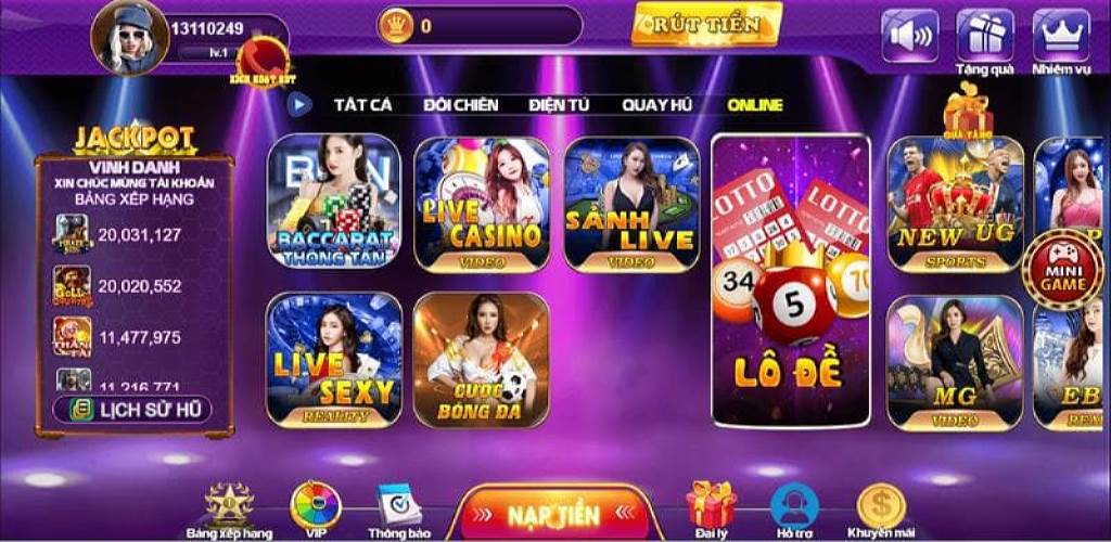 68 Game Bài đưa ra bộ quy định về chính sách bảo mật cực kỳ đầy đủ, chặt chẽ