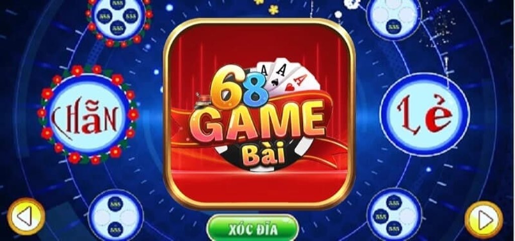 Thường tỷ lệ về cửa cược chẵn lẻ trong sicbo là 48.61%