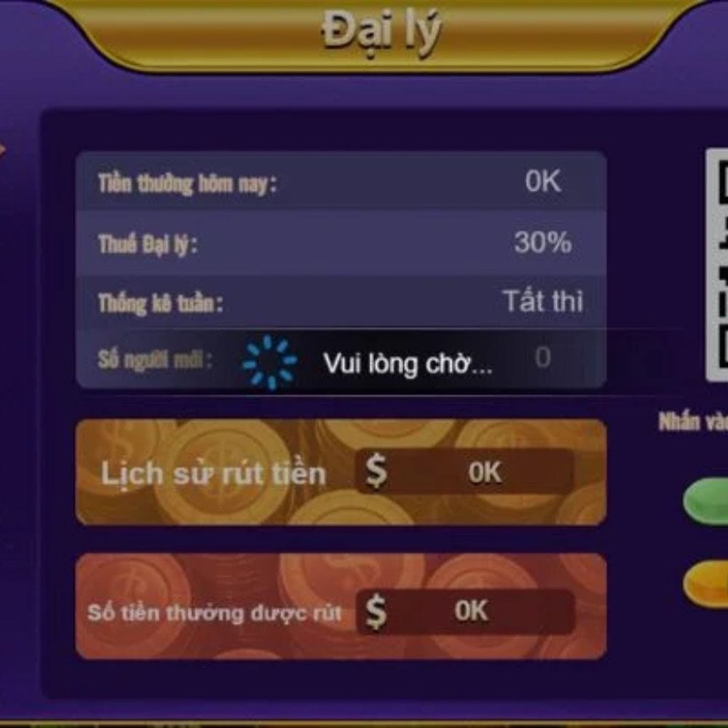 Sử dụng internet ổn định
