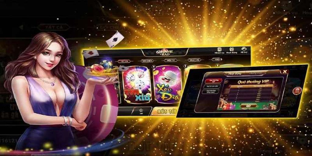 Tuân thủ điều khoản cá cược