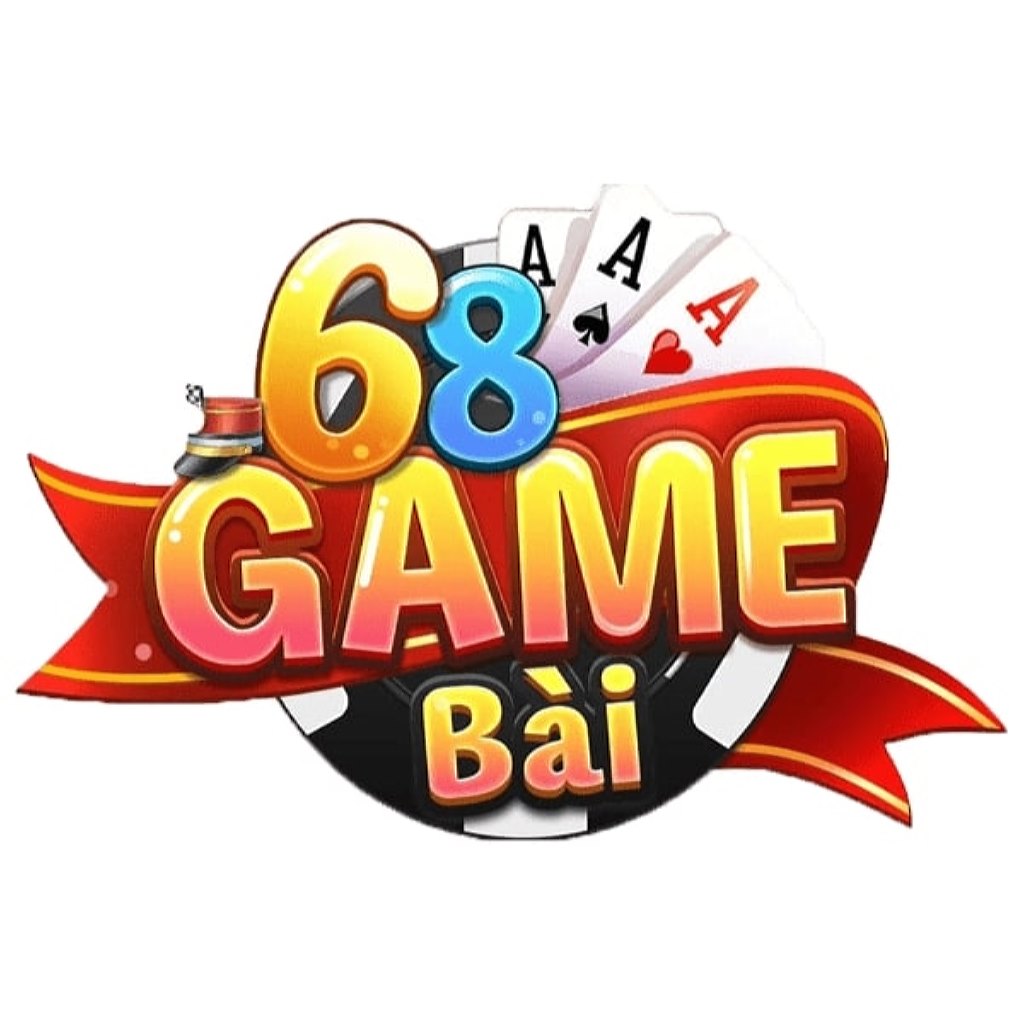 Khuyến mãi 68 game bài tạo nhiều cơ hội kiếm thêm thu nhập cho người chơi