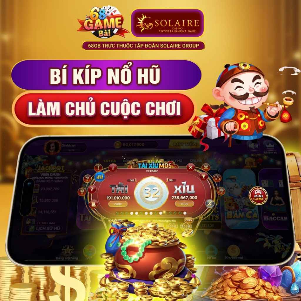 Hiểu luật chơi từng thể loại