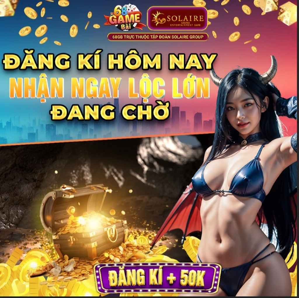 Đăng ký ngay để nhận khuyến mãi hấp dẫn