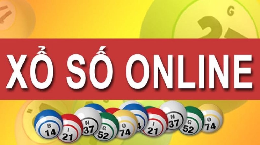 Xổ số 68 Game Bài là lựa chọn tuyệt vời cho các lô thủ