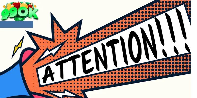 Những điều lưu ý nên biết khi login