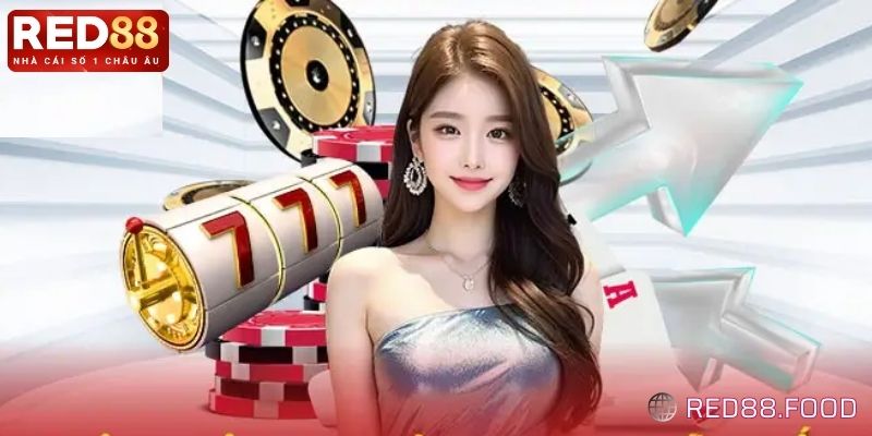 Cập nhật link nhanh chóng