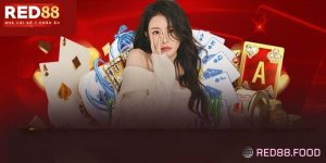 Download ứng dụng để không bị chặn