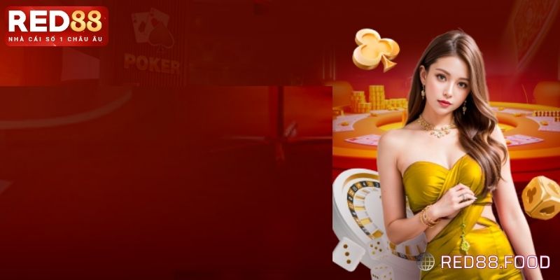 Truy cập link chính thức RED88 trong quá trình bảo trì