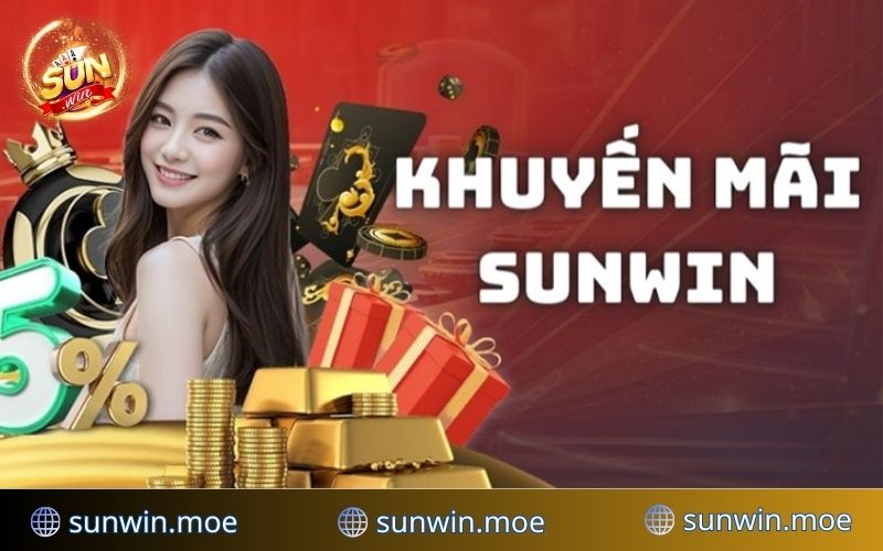 Lưu ý không nên bỏ qua để nhận ưu đãi sốc, thưởng cực cao